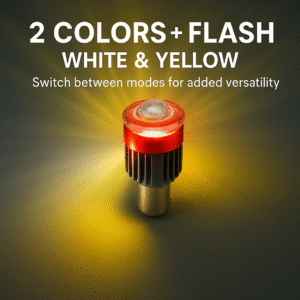 LED PROJECTOR CYT