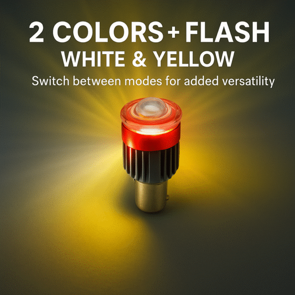 LED PROJECTOR CYT