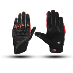 EXTREME GLOVES VIPER V1