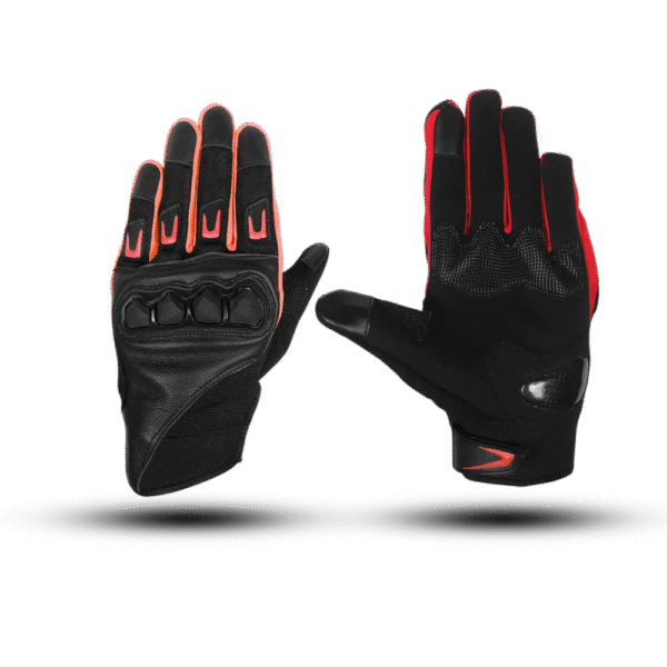 EXTREME GLOVES VIPER V1