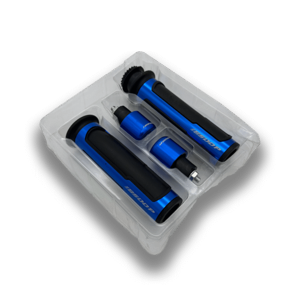 Hand Grip BSDDP R1 - Image 3