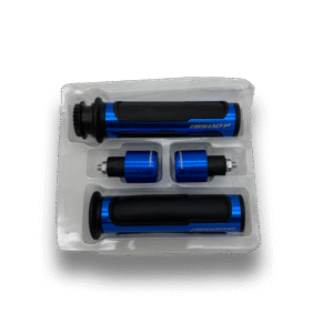 Hand Grip BSDDP R1