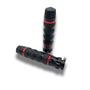 Hand Grip Rizoma R1