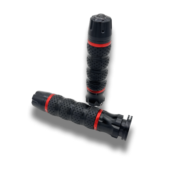 Hand Grip Rizoma R1