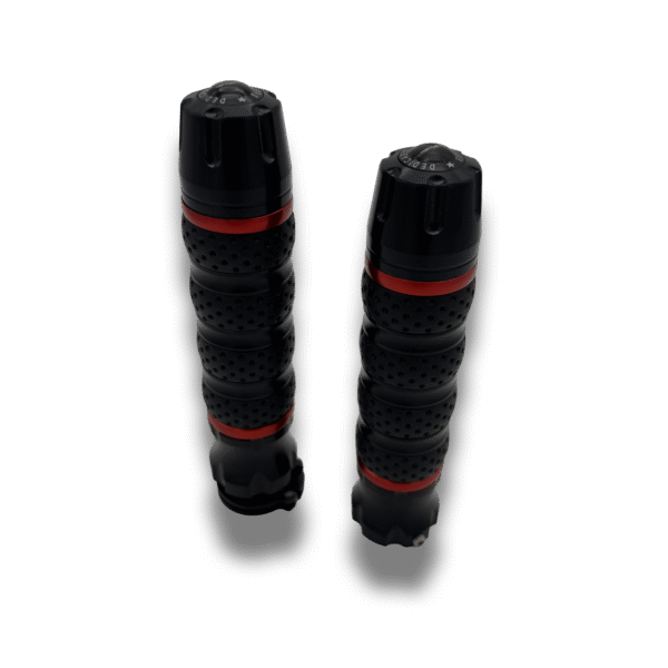 Hand Grip Rizoma R1 - Image 2
