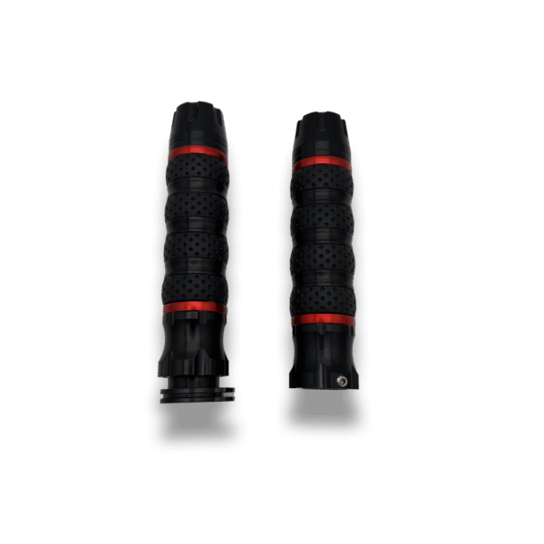 Hand Grip Rizoma R1 - Image 3