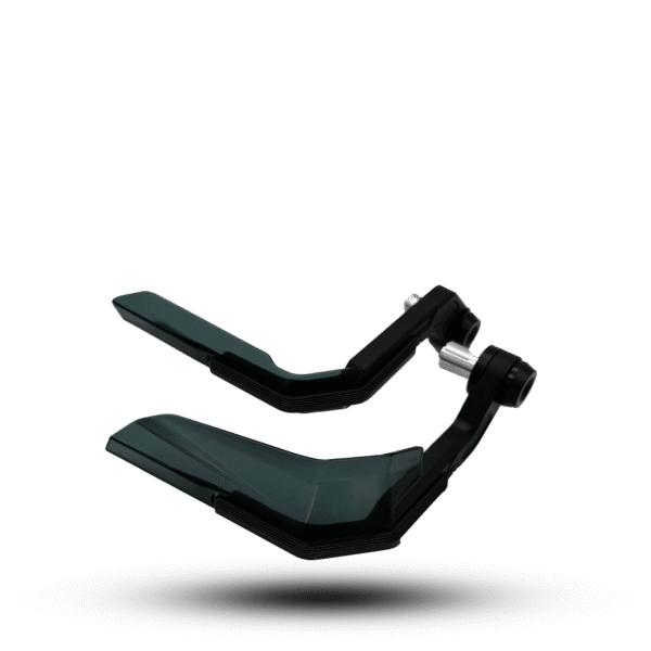 Hand Guard Shade X2 - Image 2