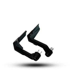 Hand Guard Shade X2