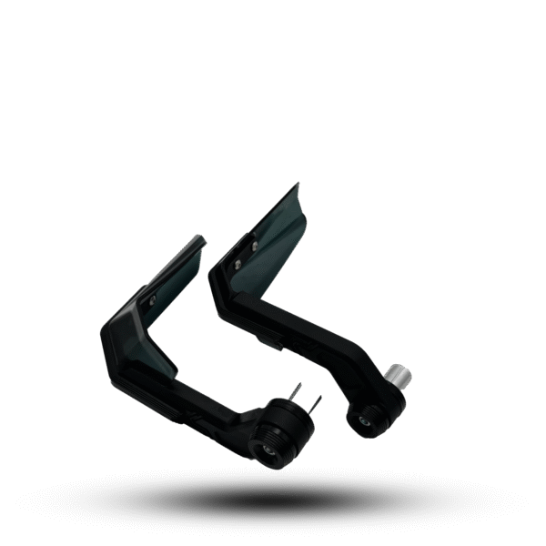 Hand Guard Shade X2