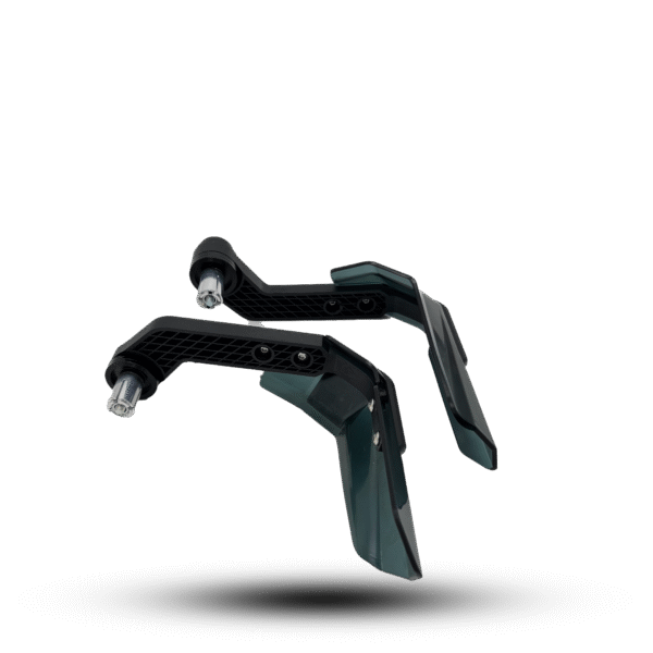 Hand Guard Shade X2 - Image 3