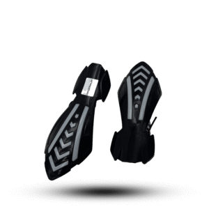 Hand Guard LED AR2