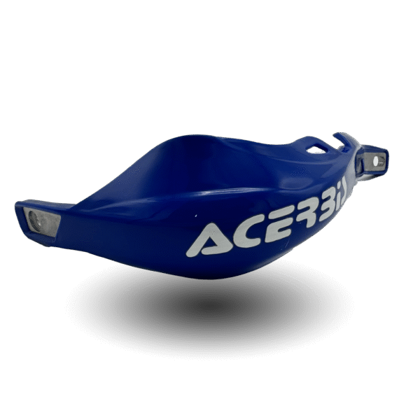 Hand Guard Metal - Image 4