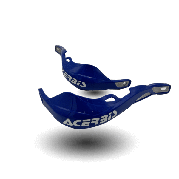 Hand Guard Metal