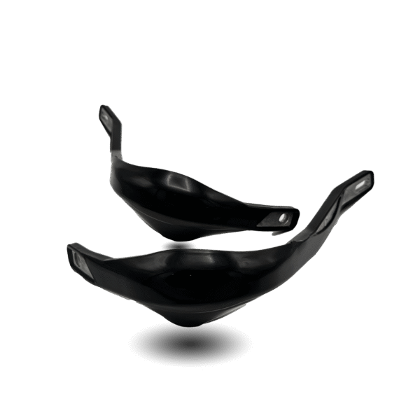 Hand Guard Metal - Image 5