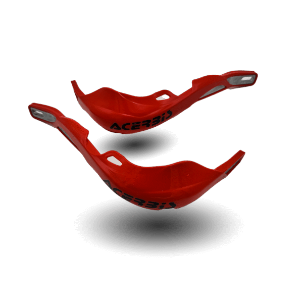 Hand Guard Metal - Image 6