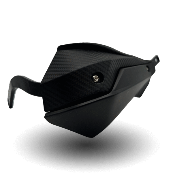 Hand Guard Metal VAEVEN - Image 2