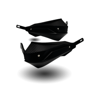 Hand Guard Metal VAEVEN