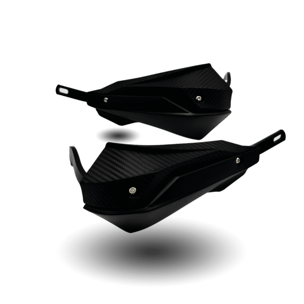 Hand Guard Metal VAEVEN