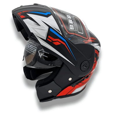 HELMET