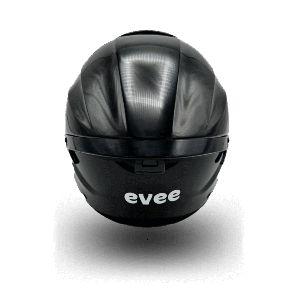 Helmet EEVE X2 - Image 2