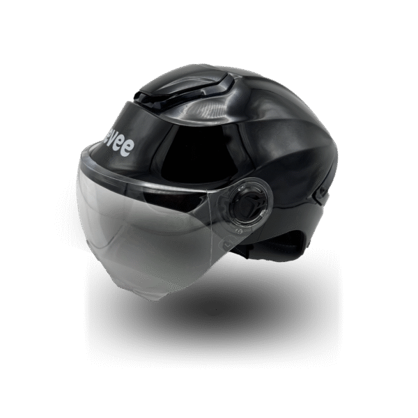 Helmet EEVE X2 - Image 3