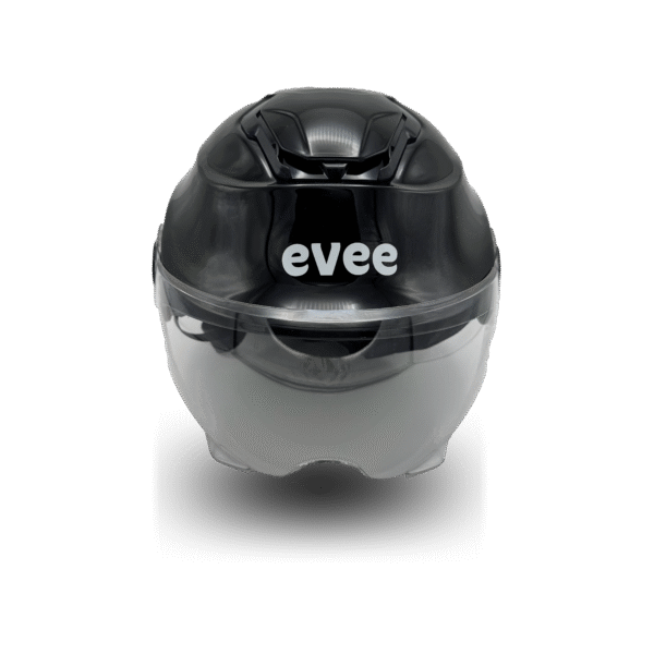 Helmet EEVE X2 - Image 4