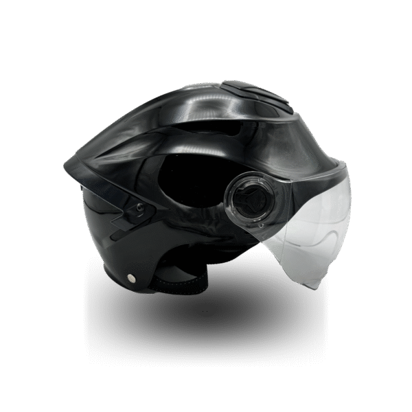 Helmet EEVE X2 - Image 5
