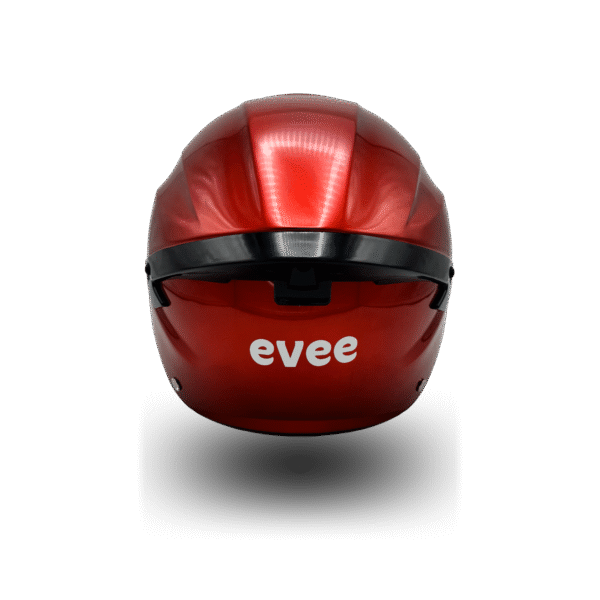 Helmet EEVE X2 - Image 6