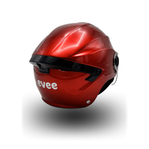 Helmet EEVE X2 - Image 7