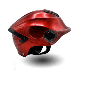 Helmet EEVE X2