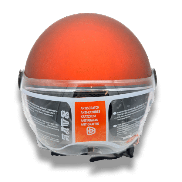 Evee Helmet - Image 3