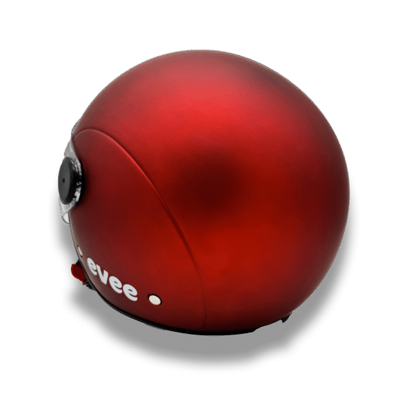 Evee Helmet - Image 4