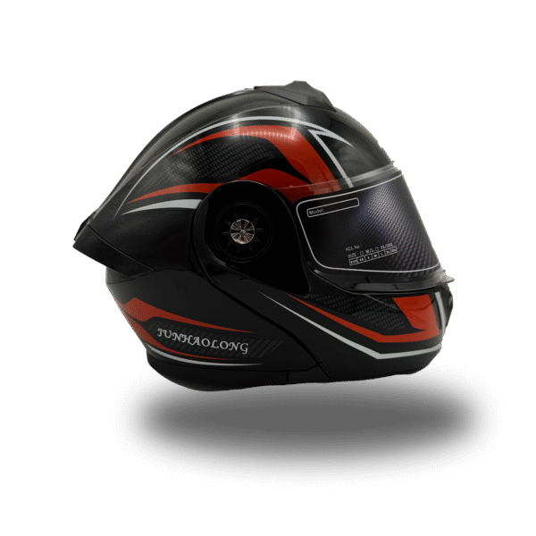 Helmet JHL Flipup - Image 8