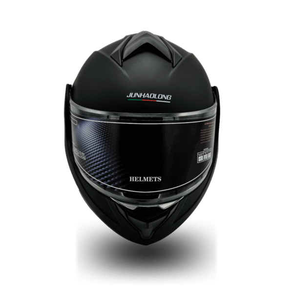 Helmet JHL Flipup - Image 6