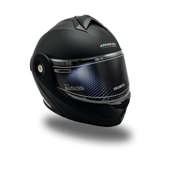 Helmet JHL Flipup - Image 5