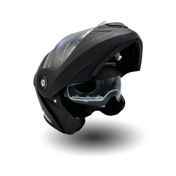 Helmet JHL Flipup - Image 3