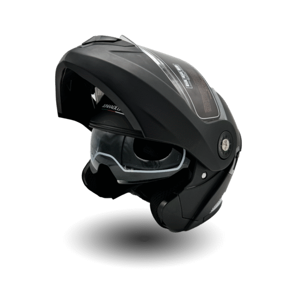 Helmet JHL Flipup - Image 2