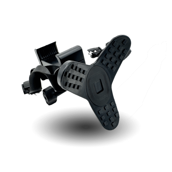 Helmet Mount BSDDP - Image 2