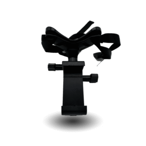 Helmet Mount BSDDP