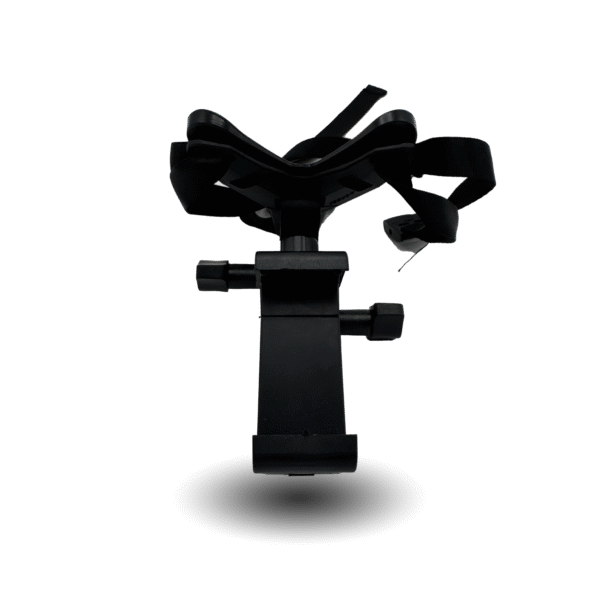 Helmet Mount BSDDP