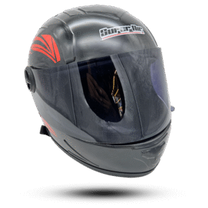Helmet SP-777