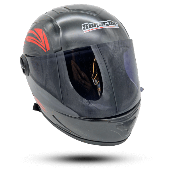 Helmet SP-777
