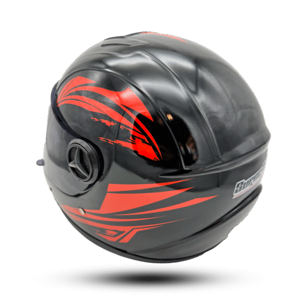 Helmet SP-777 - Image 2