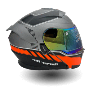 Helmet SuperAir-912