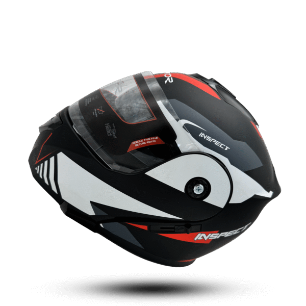 VECTOR Helmet Flip Up - Image 3