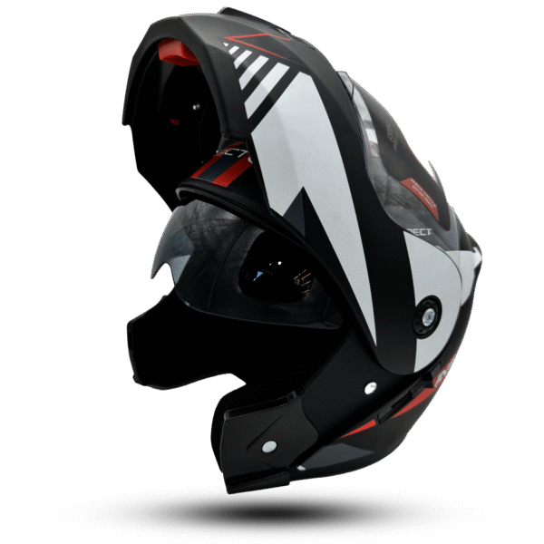 VECTOR Helmet Flip Up - Image 2