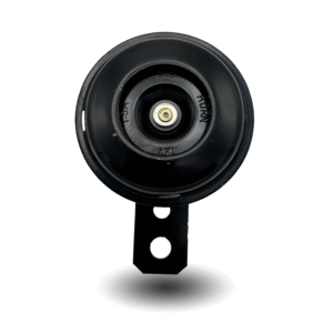 Horn simple TT