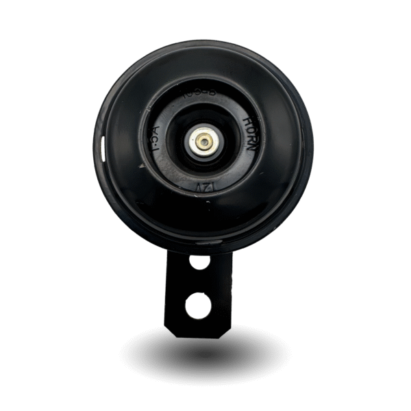Horn simple TT