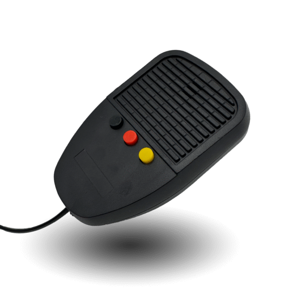 Mic Horn - Image 3