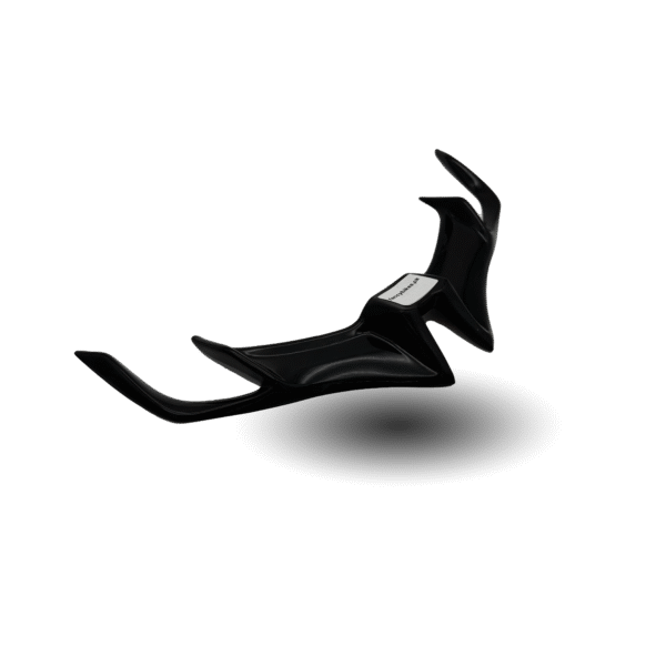 Dark Knight Winglet 2.0 - Image 3